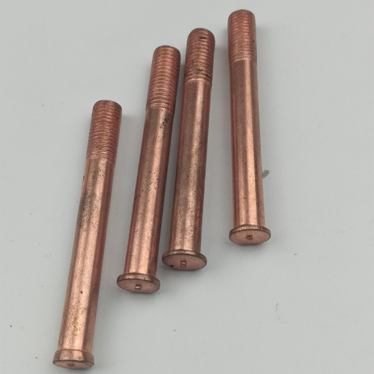 ������ڷ��ݽ�������đ��ü��c���ز��ϵ�����ճ�ӏ���